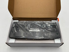 Tesmart 4x1 Hdmi 2 0 Kvm Switch - 4 Computers To 1 Monitor - New Open Box