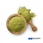 100   Organic Natural Henna Powder  home Made  For Hair Care Free Shipping