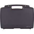 Dj Carry Case Fits Numark Djgo2 Portable Pocket Dj Controller Includes Case Only