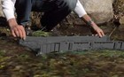 Sluice Fox Compact Sluice Box Kit With Classifiers