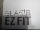 Telsa Spigen Glass Cover For Tesla Model S x Screen Protector Ez Fit