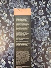 Mary Kay Timewise Luminous 3d Foundation-multiple Colors