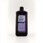 Antiseptic Hydrogen Peroxide Equate 32 Oz  Bottle 3  Strength  6 Ct Large New