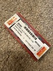 Sandvik R331 1a-11 50 30h-wl1130 Coromill 331 Carbide Insert Side   Face Milling