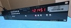Kramer Vs-606xl 6x6 Analog Video audio Matrix Switcher  clean 