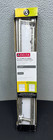 Delta Lyndall Handle For Sliding Shower Or Tub Door Nickel 20   pair  Sdbr008bnr