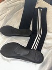 Adidas Jeremy  Taekwondo Mei Unisex Shoe 