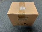 Compressor Nf54m7151an Ash R-600a Samsung Refrigerator Rf31cg7220sr
