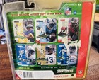 Indianapolis Colts Nfl Mcfarlane Nfl Series 1 Edgerrin James  Vintage Figure Nib