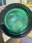 Metallica Creeping Death Etched Glass- Novelli Creations - Limited Edition