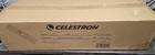 Celestron Starsense Explorer Lt 80 Az Refractor Telescope