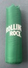 Vintage Rolling Rock Beer Sleeping Bag 