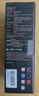Handheld Karaoke Microphone Speaker Bluetooth Wireless Ktv Player Mic