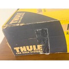 New Thule Hull-a-port  835 Kayak Carrier - So