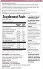 Viviscal Hair Growth Supplements For Women Thicker  60 Count  pack Of 1  