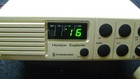 Standard Horizon Explorer Vhf Marine Radio Transceiver  Bin  39 95 Shipped
