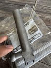  mr26 Russian Ussr Surplus Sks Parts Complete Bolt And Carrier Original