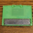 Leapfrog Explorer Tangled Disney Princess Leappad 1  2  3  Gs  Ultimate