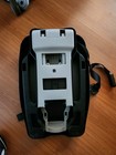 Two  used  Maxi-cosi Stand Alone Infant Car Seat Base  Black   fast Shipping  