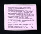 Crabtree   Evelyn Evelyn Rose Hydrating Glow Face Moisturiser - 10ml