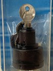 Sierra Marine Mp41000 Ignition Switch  3 Position Magneto  New Free Shipping