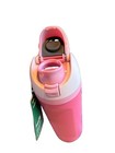Starbucks X Owala Freesip 2026 Pink Limited Edition 24oz Ready To Ship New