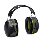 Peltor Sport Ultimate Hearing Protector  Sport Ultimate  grey 