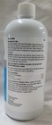 Gnc Pets Medicated Itch Relief Shampoo- Eucaluptus Scent- 32 Floz