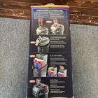 Fluval 307 Performance External Canister Filter     new    