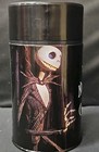 Tim Burton s Nightmare Before Christmas Neca Thermos Bottle Jack Skellington 