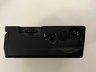 Om System Hld-10 Power Battery Holder For Om System Om-1  top Mint 