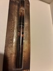 The Twilight Saga New Moon Edward Jacob   Bella  Barrel Pen New