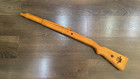 K98   Polish Mauser Wz 29 Wood Stock Best Quality    