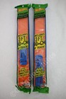 New Hot Wheels Track Builder Workshop 3ft 90 cm Straight Track Wconnectors 2 Set