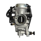 Carburetor For Honda Trx500fe Trx500 Trx500fm Fe Fm Foreman 500 4x4 2005-2012