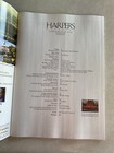 Harper s Magazine January 2024 Issue Inside Russia Behind The New Iron Curtain