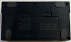 Roland Mc-101 4 Tracks Groovebox Sequencer Used Nice Condition Unit Only