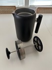 Fellow Clara French Press Coffee Maker