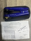 Sumitomo Universal Ribbon Central Tube Slitter New Unused