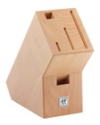 Zwilling Professional S 5pc Asian Knife Block Set