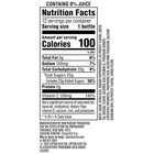 Lipton Green Tea Citrus  16 9 Fl Oz Bottles  pack Of 12 