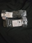 Lot X2 Brand New Cat7 Tourniquet  Cat Gen 7 Nar