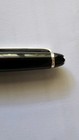 Montblank Meisterstuck  Classique Mechanical Pencil