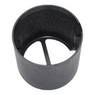Eberspacher Combustion Air Hose End Cap 251729890002 Genuine For Espar Heaters
