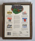 The Best Of Dragon Magazine Games Box Set Tsr Dungeons   Dragons 1990 Tom Wham