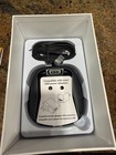 Anki Cozmo Robot Toy With Cubes  charger  Box And Charger Read