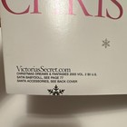 Victoria s Secret Christmas Dreams   Fantasies 2005 Vol  2 Illustrated Catalog