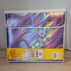 Pok  mon Mewtwo Trapper Keeper Binder Target Exclusive Limited