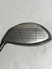 Callaway Big Bertha 8  Driver Rch 96 Firm Flex Graphite Shaft 43 