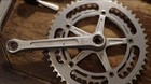 Campagnolo Nuevo Gran Sport Groupset